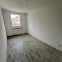 kinderzimmer 2 1789618961722.j