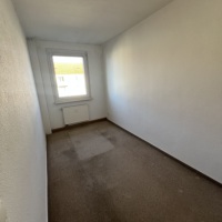 kinderzimmer 2 1812393043631.j