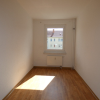 Kinderzimmer 2 Beispiel