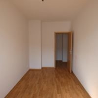 Kinderzimmer 2 Beispiel