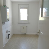 kueche 1706673893309.jpg