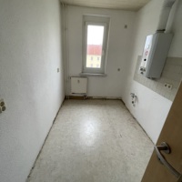 kueche 1746858451227.jpg