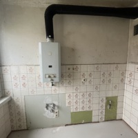 kueche 1780435502262.jpg