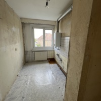 kueche 1803410789331.jpg