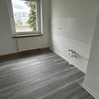 kueche 1803982158004.jpeg