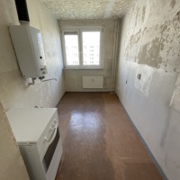 kueche 1835027931183.jpg