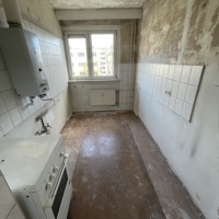 kueche 1835410645710.jpg
