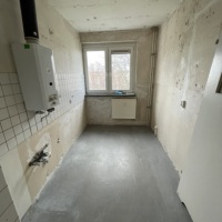 kueche 1842415755999.jpg