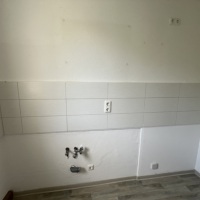 kueche 1 1780277783166.jpg