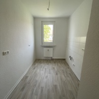 kueche 1 - Beispiel