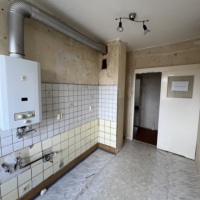 kueche 2 1792014406319.jpg
