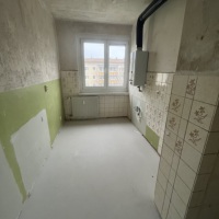 kueche 2 1816887262542.jpg