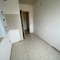 kueche 2 1827578392440.jpg