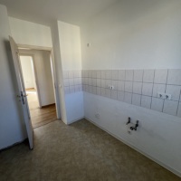 kueche 2 1830973539633.jpg