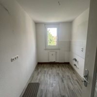 kueche 2 1834793234544.jpg