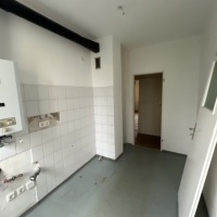 kueche 2 1843690787430.jpg