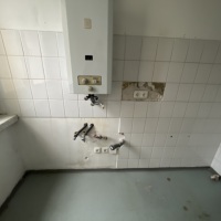 kueche 3 1813512398931.jpg