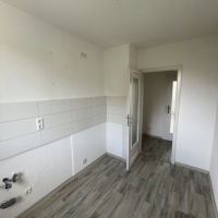 kueche 3 1852000862478.jpg