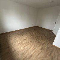 schlafzimmer 1766266589360.jpe