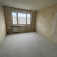 schlafzimmer 1773622303367.jpg