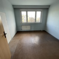 schlafzimmer 1787431792795.jpg