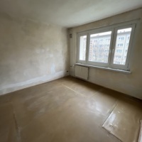 schlafzimmer 1791832089457.jpg