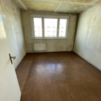 schlafzimmer 1796017103177.jpg