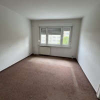 schlafzimmer 1822724251562.jpg
