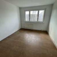 schlafzimmer 1838968241542.jpg