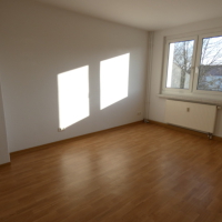 Schlafzimmer Beispiel
