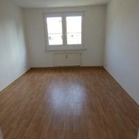 schlafzimmer 1 1710614051613.j