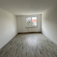 schlafzimmer 1 1797815530414.j