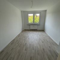 schlafzimmer 1 - Beispiel