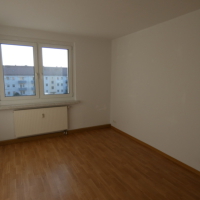 Schlafzimmer Beispiel