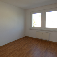 Schlafzimmer Beispiel