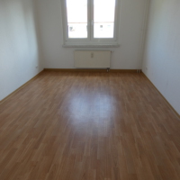 schlafzimmer 2 1753901955093.j