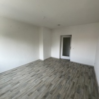 schlafzimmer 2 1793989022234.j
