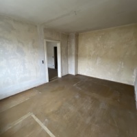 schlafzimmer 2 1798931377190.j