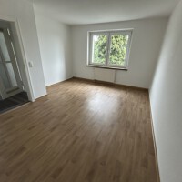 schlafzimmer 2 1823639021705.j