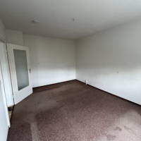 schlafzimmer 2 1825479612291.j