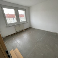 schlafzimmer 2 1837330269181.j