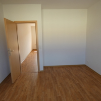 Schlafzimmer Beispiel