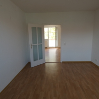 schlafzimmer 3 1754109701609.j