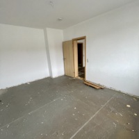 schlafzimmer 3 1815722664056.j
