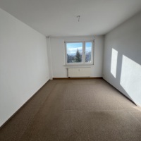 sclafzimmer 1 1819502244286.jp
