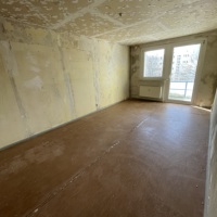 wohnzimmer 1749186018066.jpg