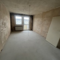 wohnzimmer 1773324099905.jpg