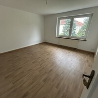 wohnzimmer 1783121963238.jpeg
