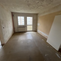 wohnzimmer 1786042719792.jpg