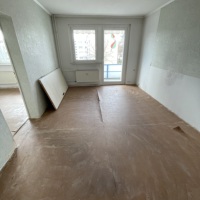 wohnzimmer 1816823507331.jpg